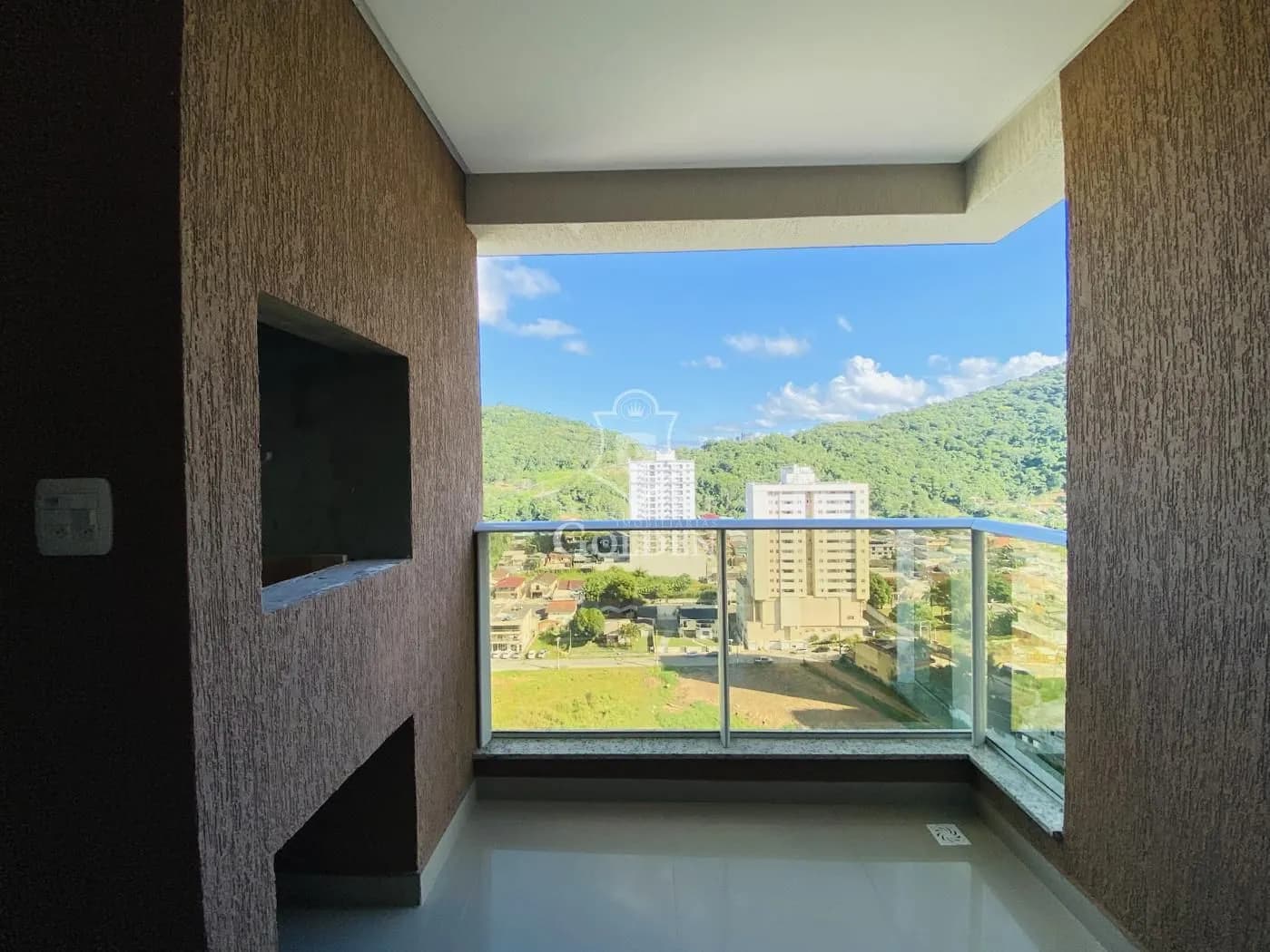 CATANIA RESIDENCE — 3