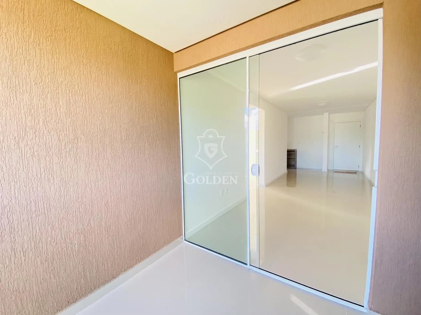 CATANIA RESIDENCE — 4
