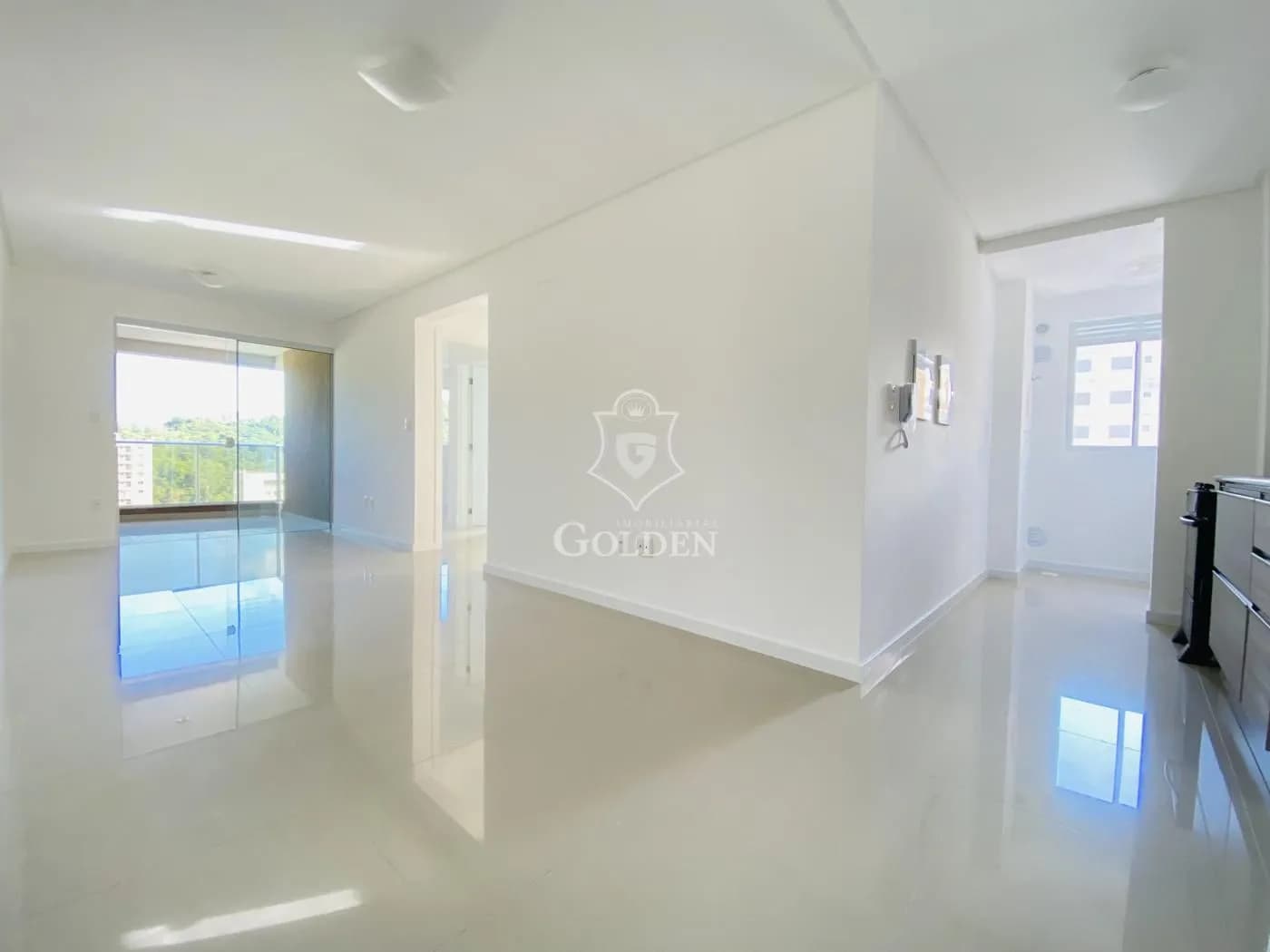 CATANIA RESIDENCE — 5