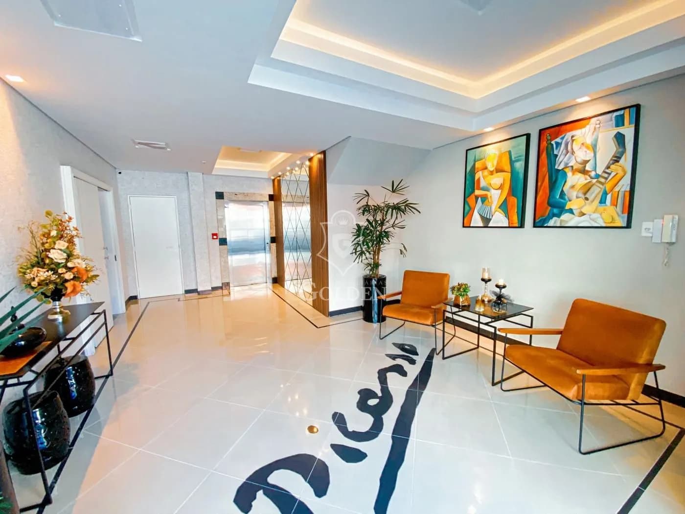 PICASSO — 3