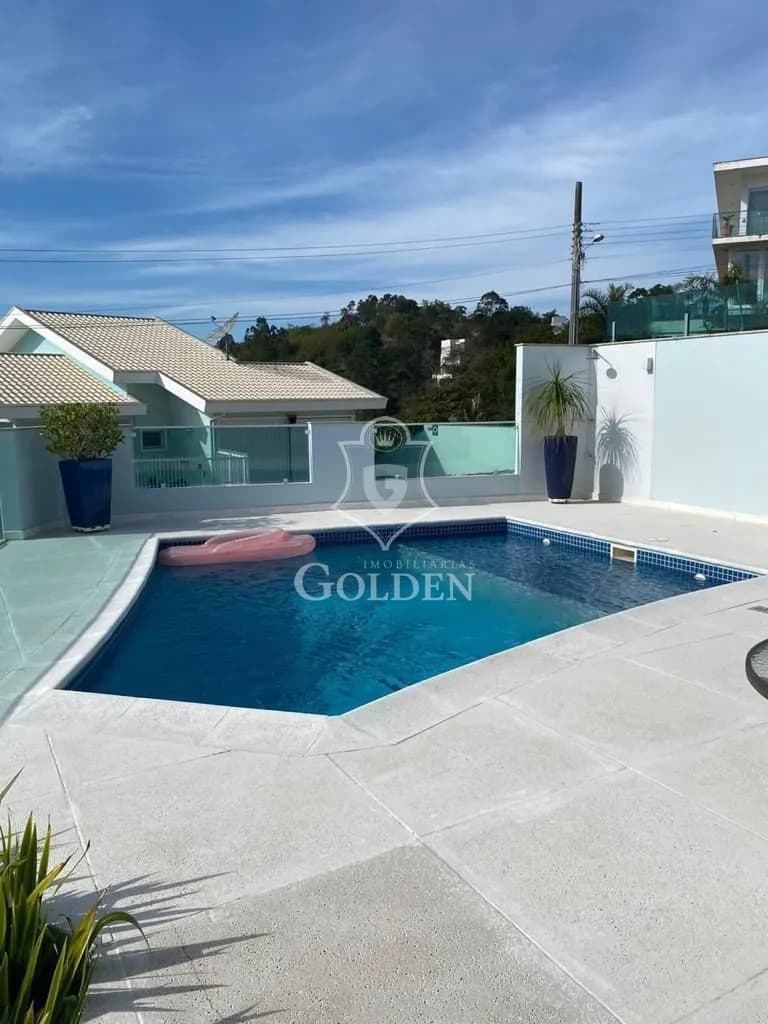 CASA VISTA MAR — 2