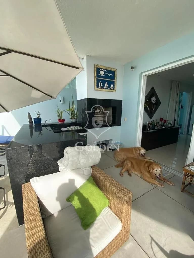 CASA VISTA MAR — 3