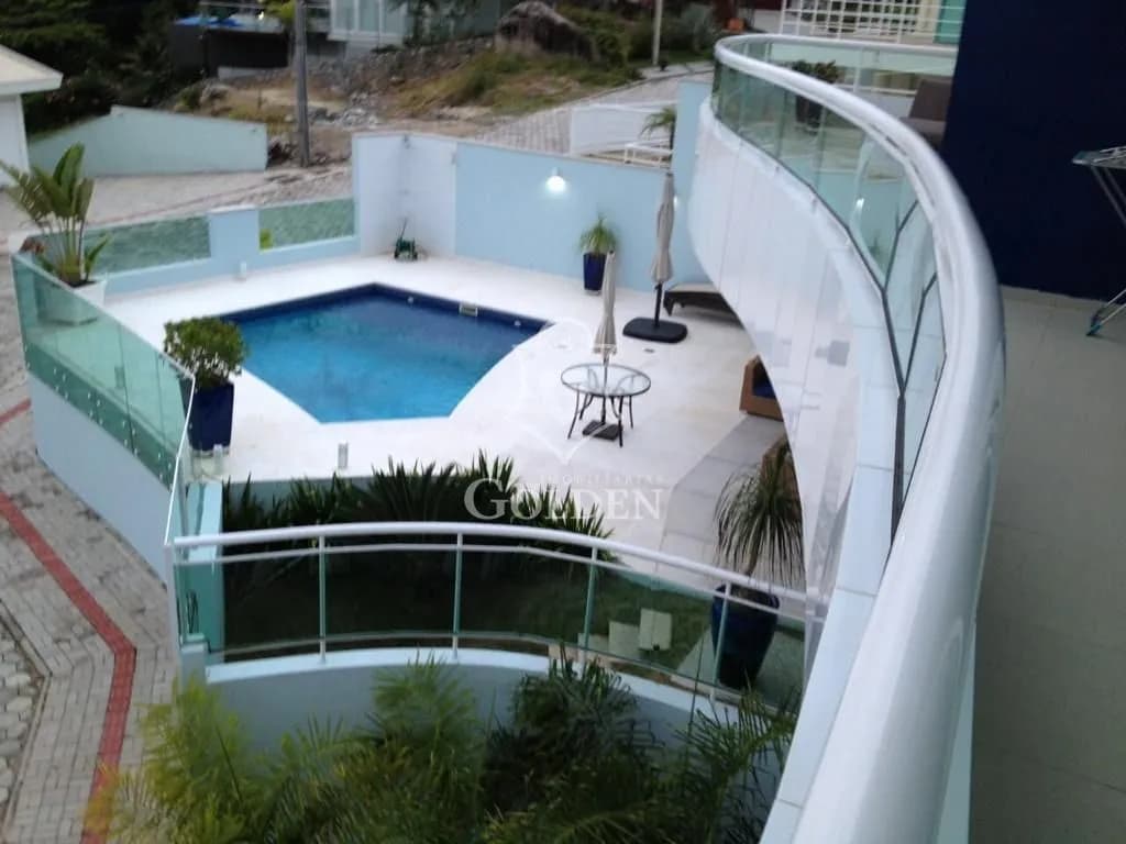 CASA VISTA MAR — 4