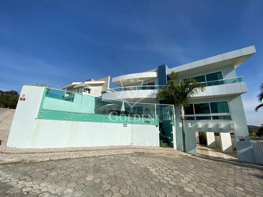 CASA VISTA MAR — 5