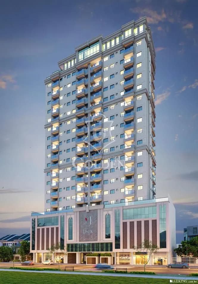 JASPE RESIDENCE — 4