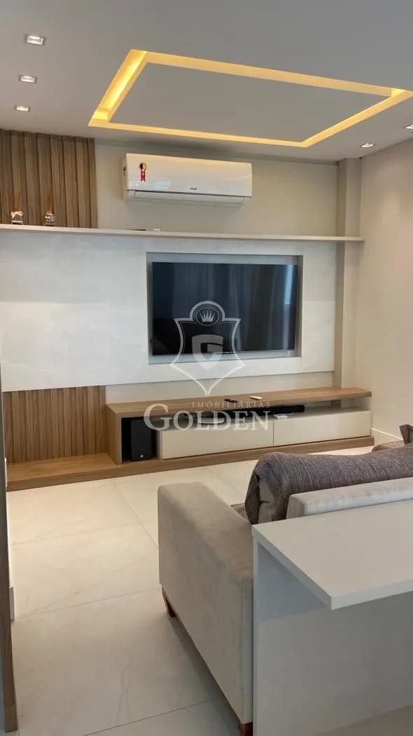 VERONA RESIDENCE — 4