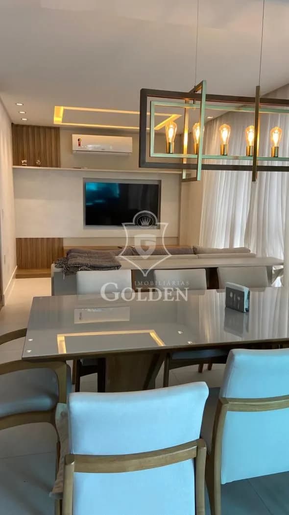 VERONA RESIDENCE — 5