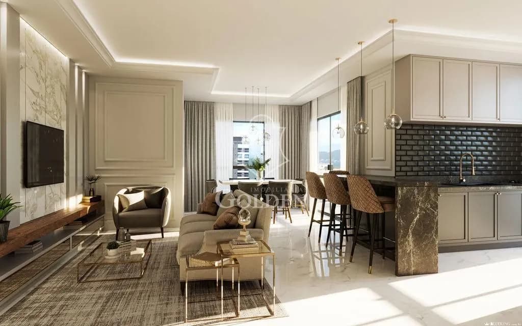 CITTA DI MARANELLO RESIDENZIALE — 2