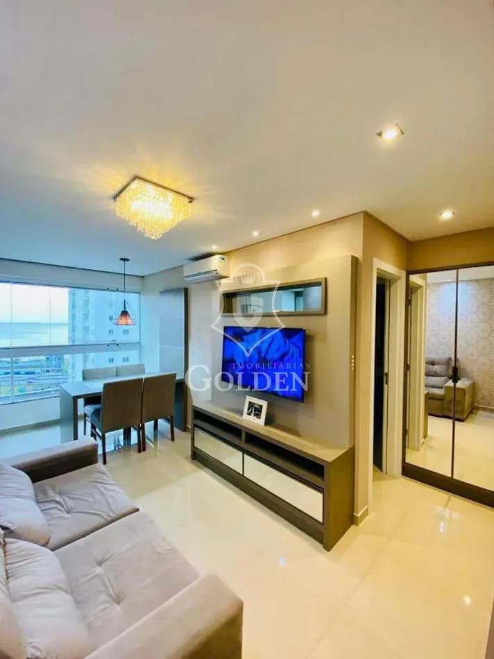 RESIDENCIAL MIRANTE DO MAR I — 2