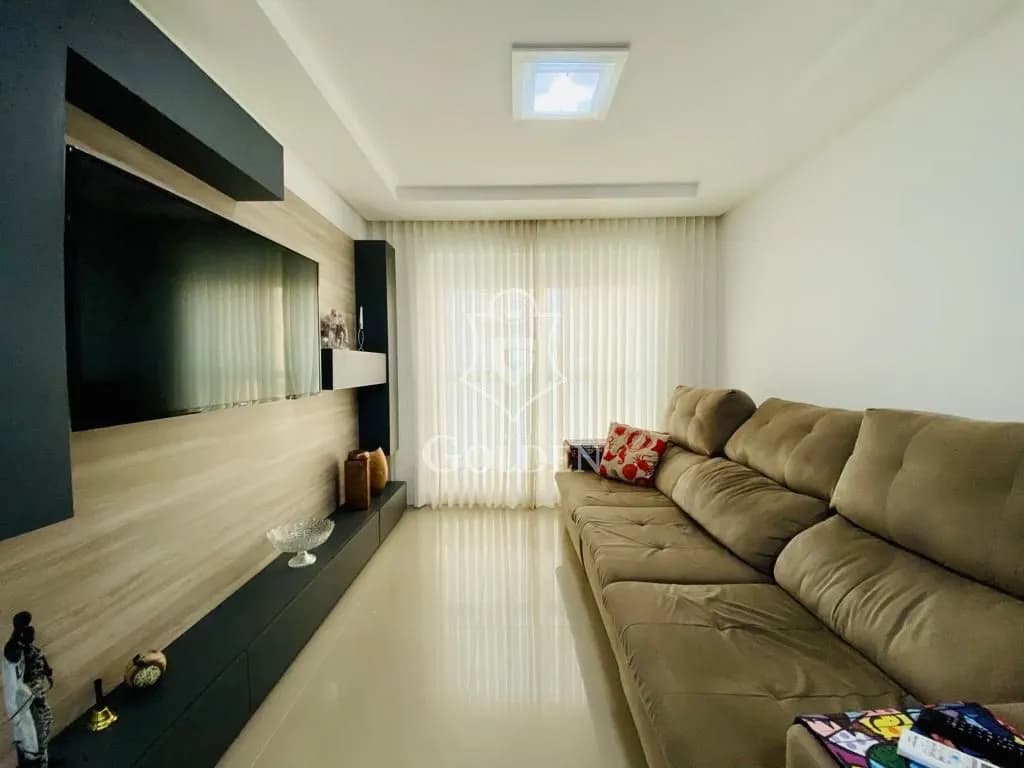 TORRES DO SUL RESIDENCE — 2