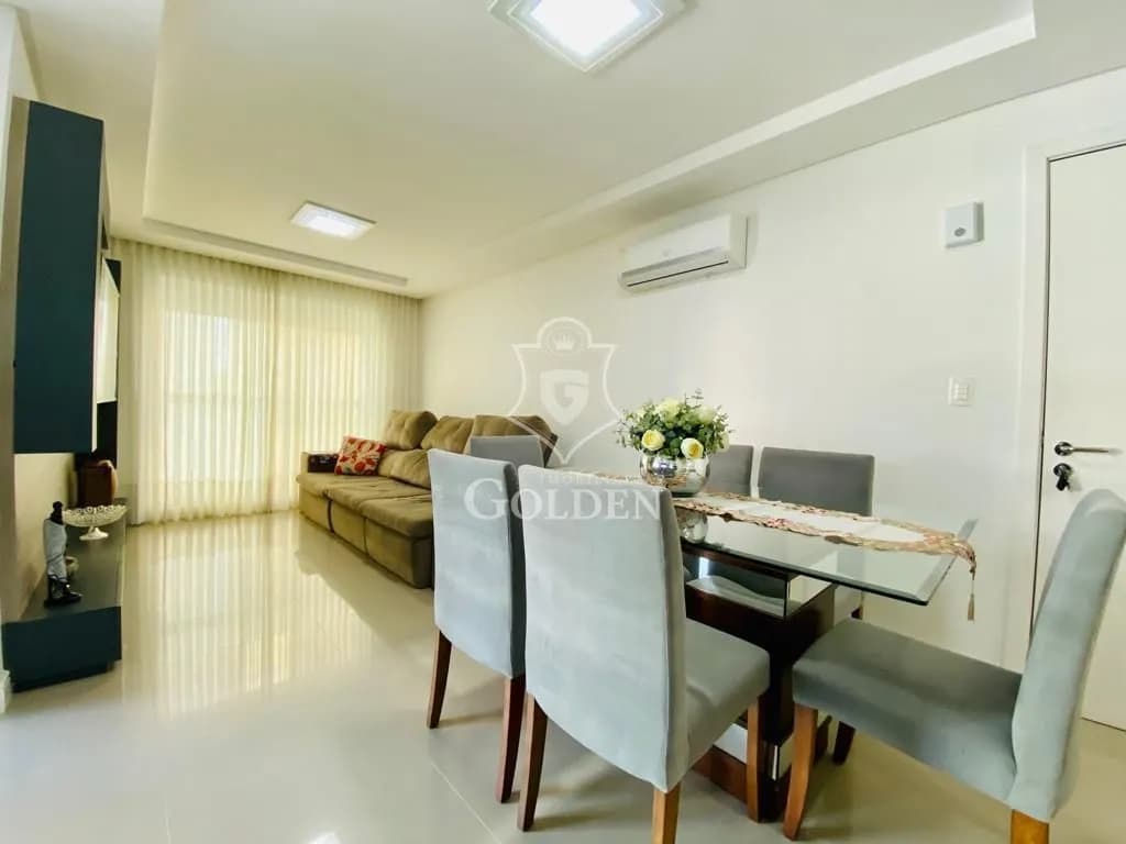 TORRES DO SUL RESIDENCE — 3