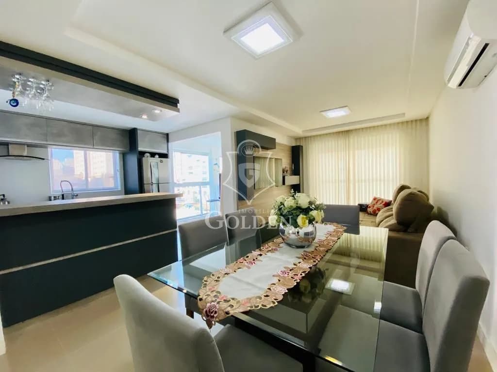 TORRES DO SUL RESIDENCE — 4