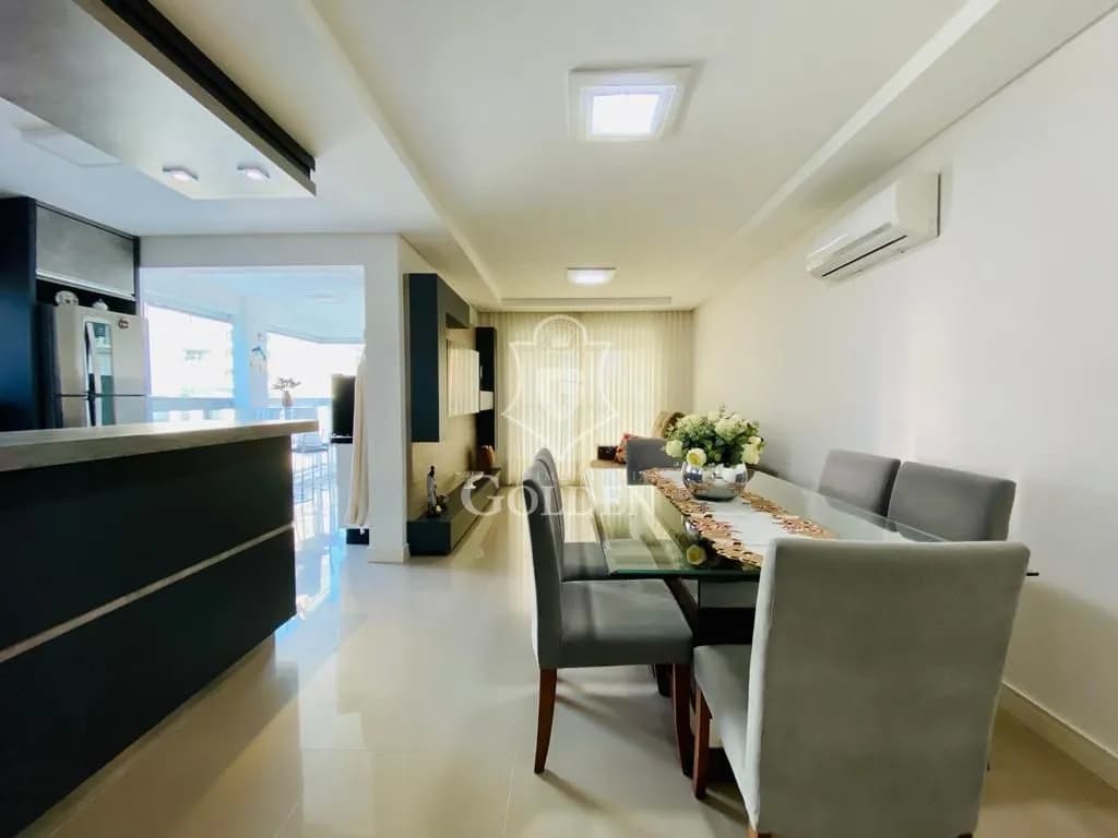 TORRES DO SUL RESIDENCE — 5