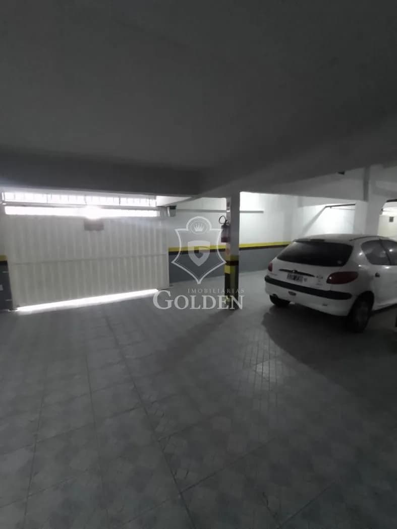 RESIDENCIAL FRAGATA — 2