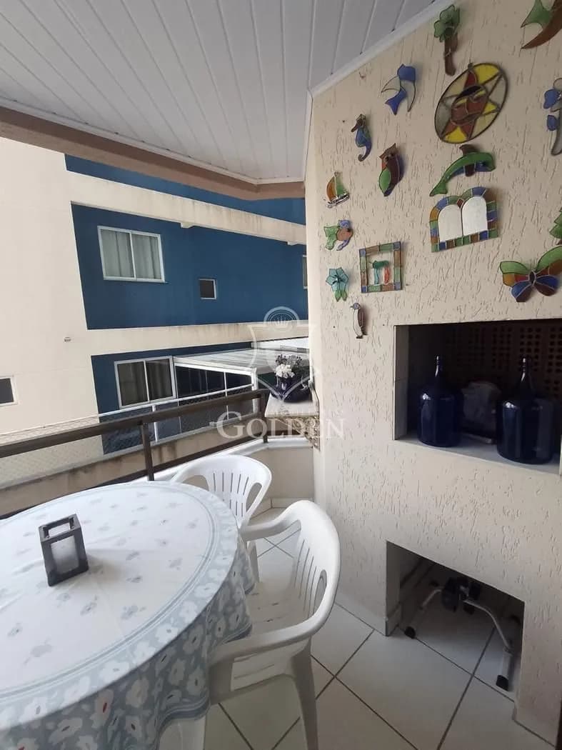 RESIDENCIAL FRAGATA — 3