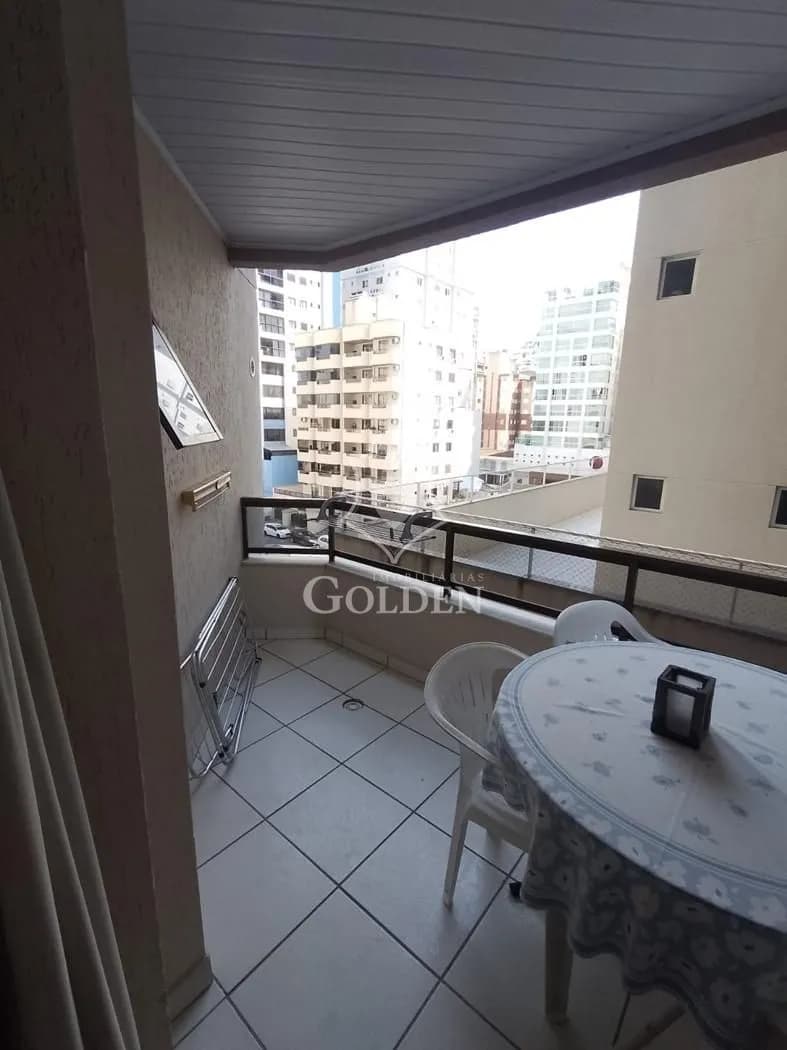 RESIDENCIAL FRAGATA — 4