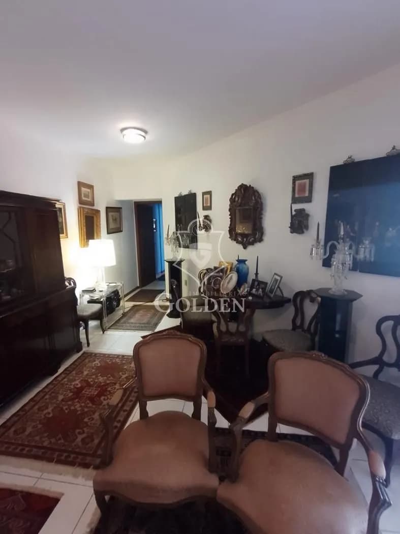 RESIDENCIAL FRAGATA — 5
