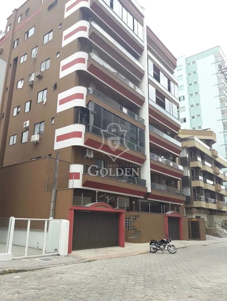 ANTHURIUN PALACE RESIDENCE — 2
