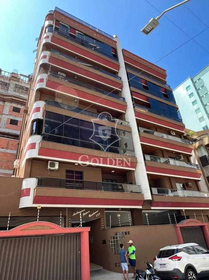 ANTHURIUN PALACE RESIDENCE — 3