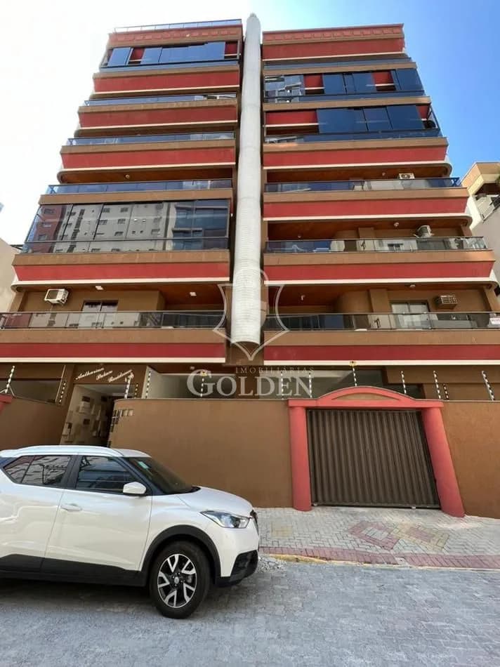 ANTHURIUN PALACE RESIDENCE — 4