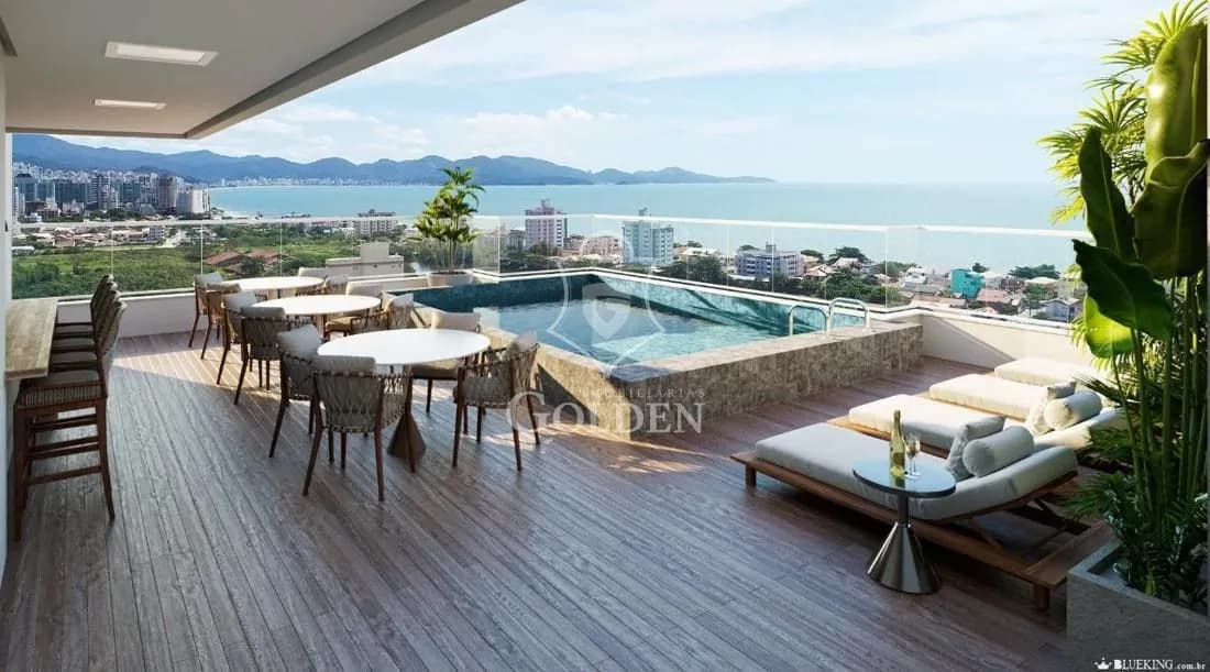 LAGUNA RESIDENZIALE — 3