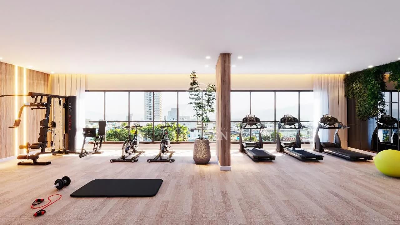 OPERA RESIDENCE — 4