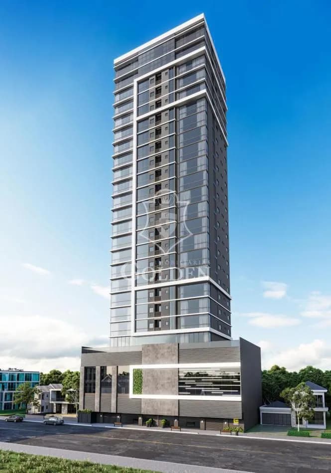 EDIFICIO VOXX 405 — 2
