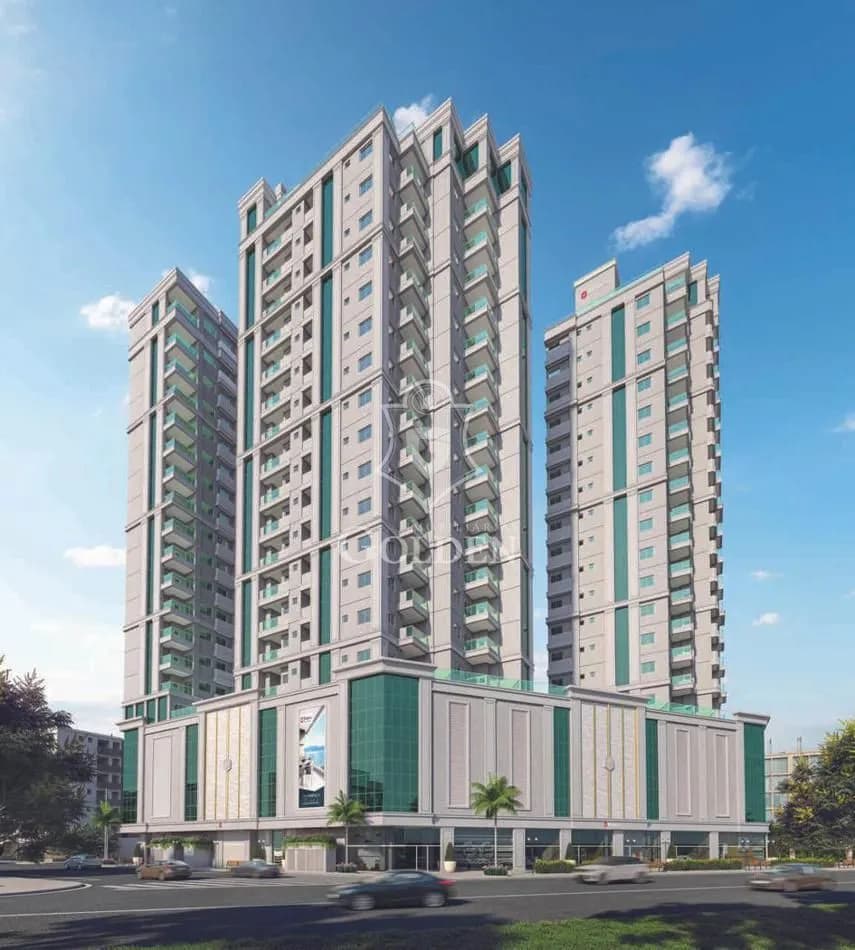 AMETRINA — 2